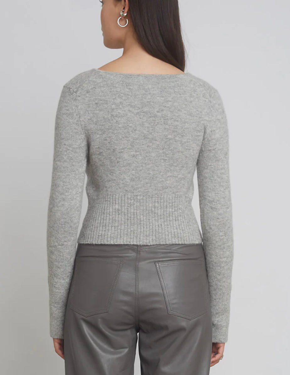 Jenni Cardi
