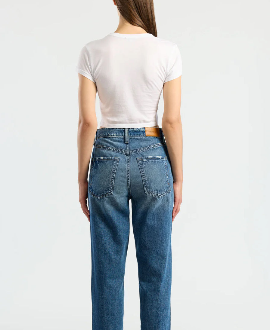 Standard Baby Tee