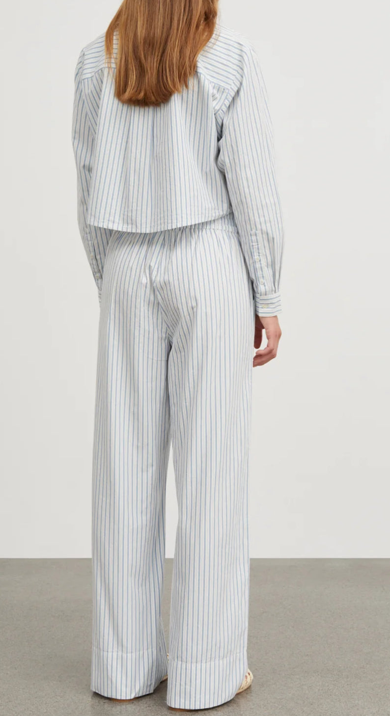 Rue Pants
