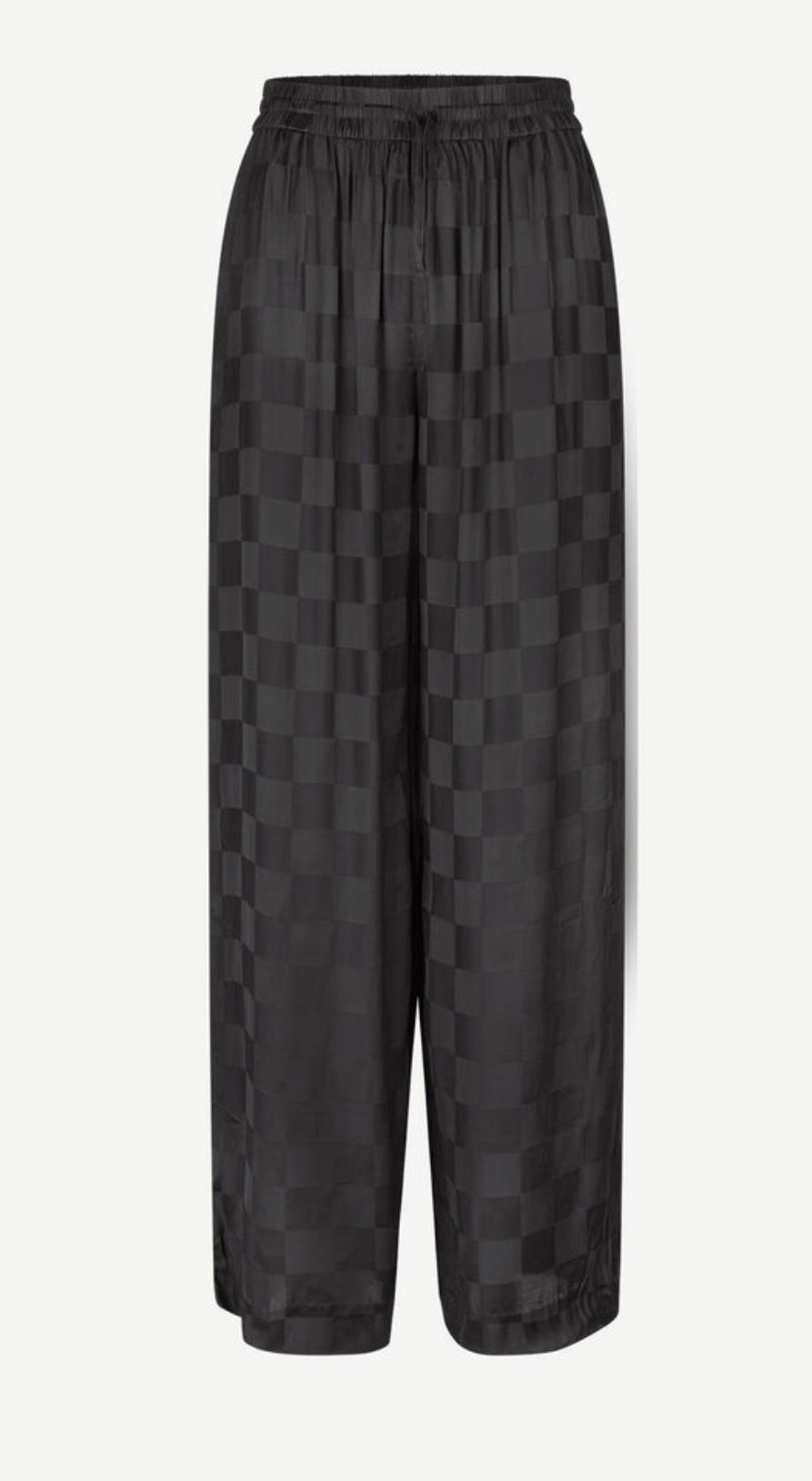 Helena Trousers 14900