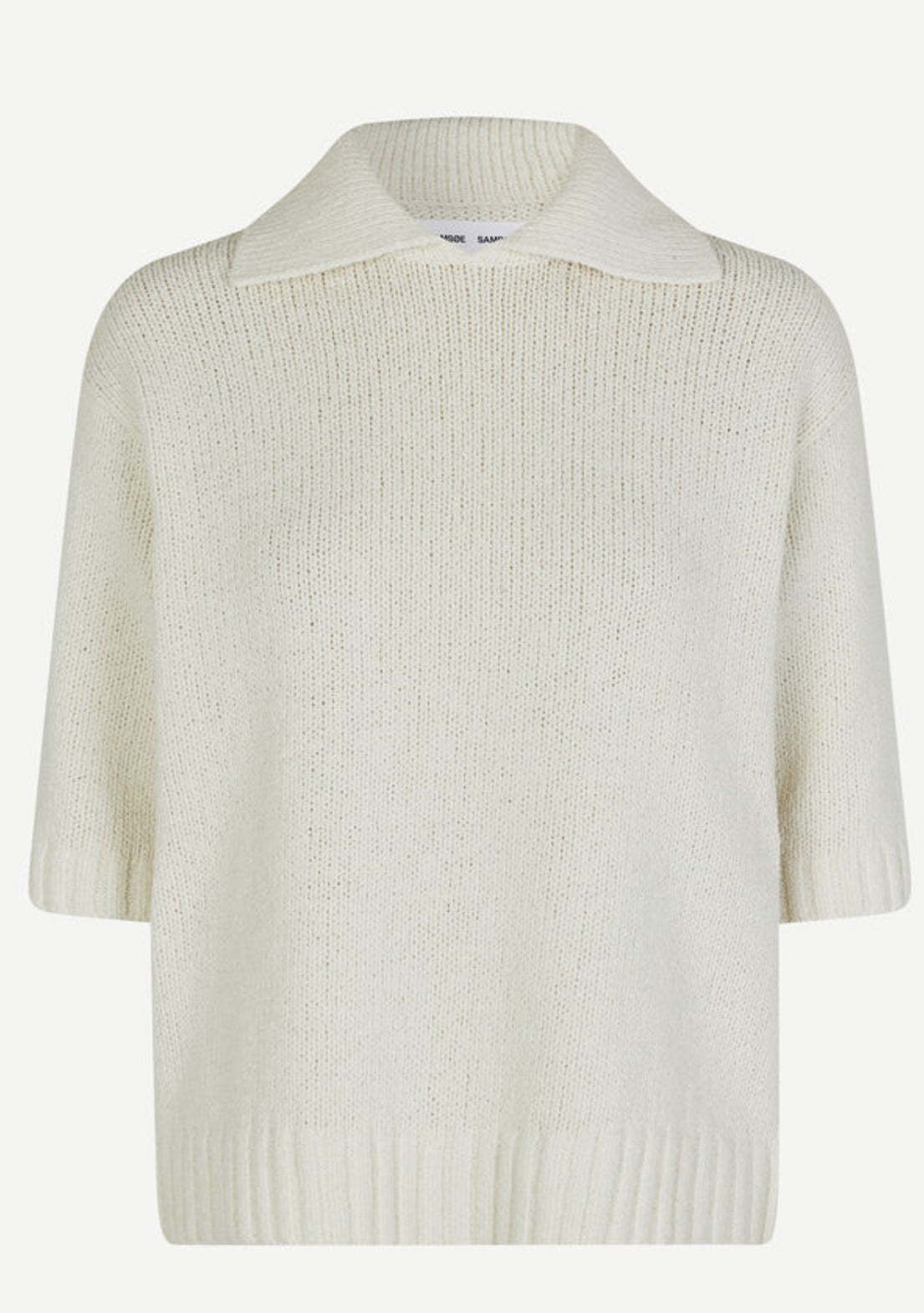 Salou SS Sweater 15178