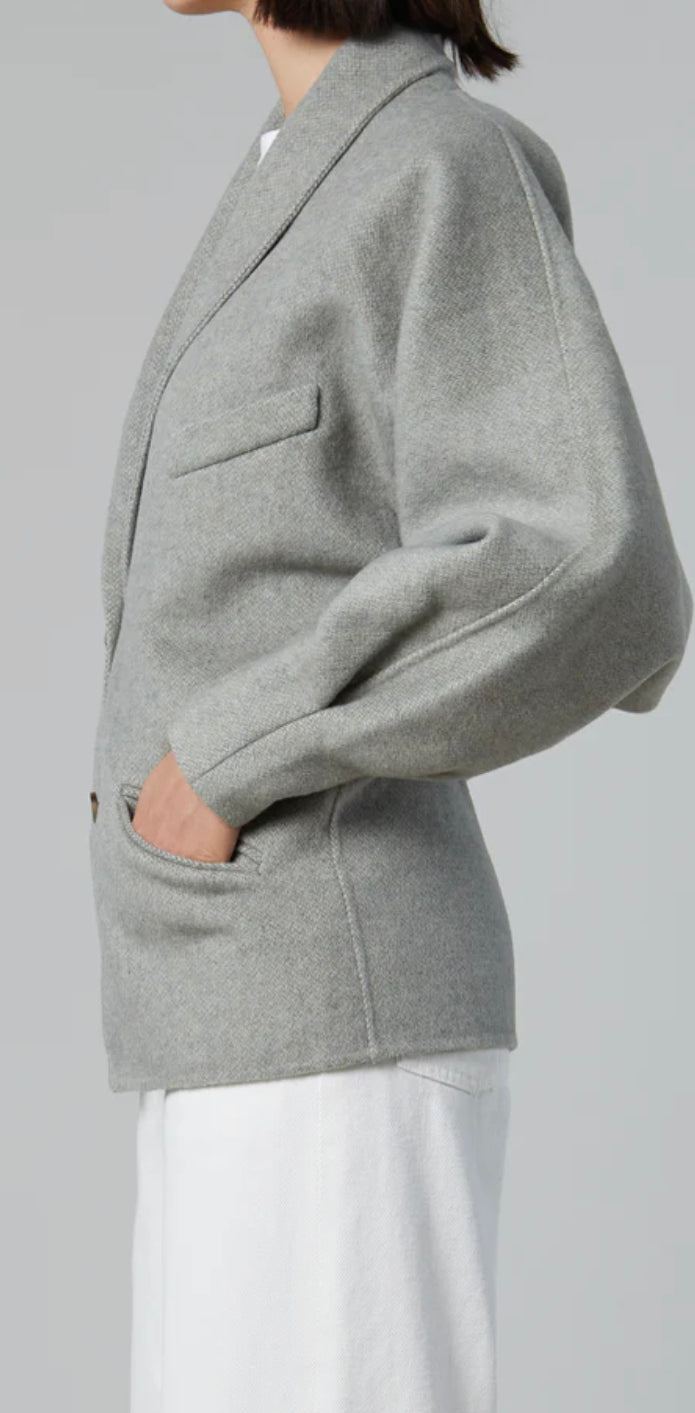 Estate Blazer