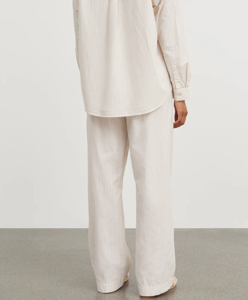 Claudia Pants