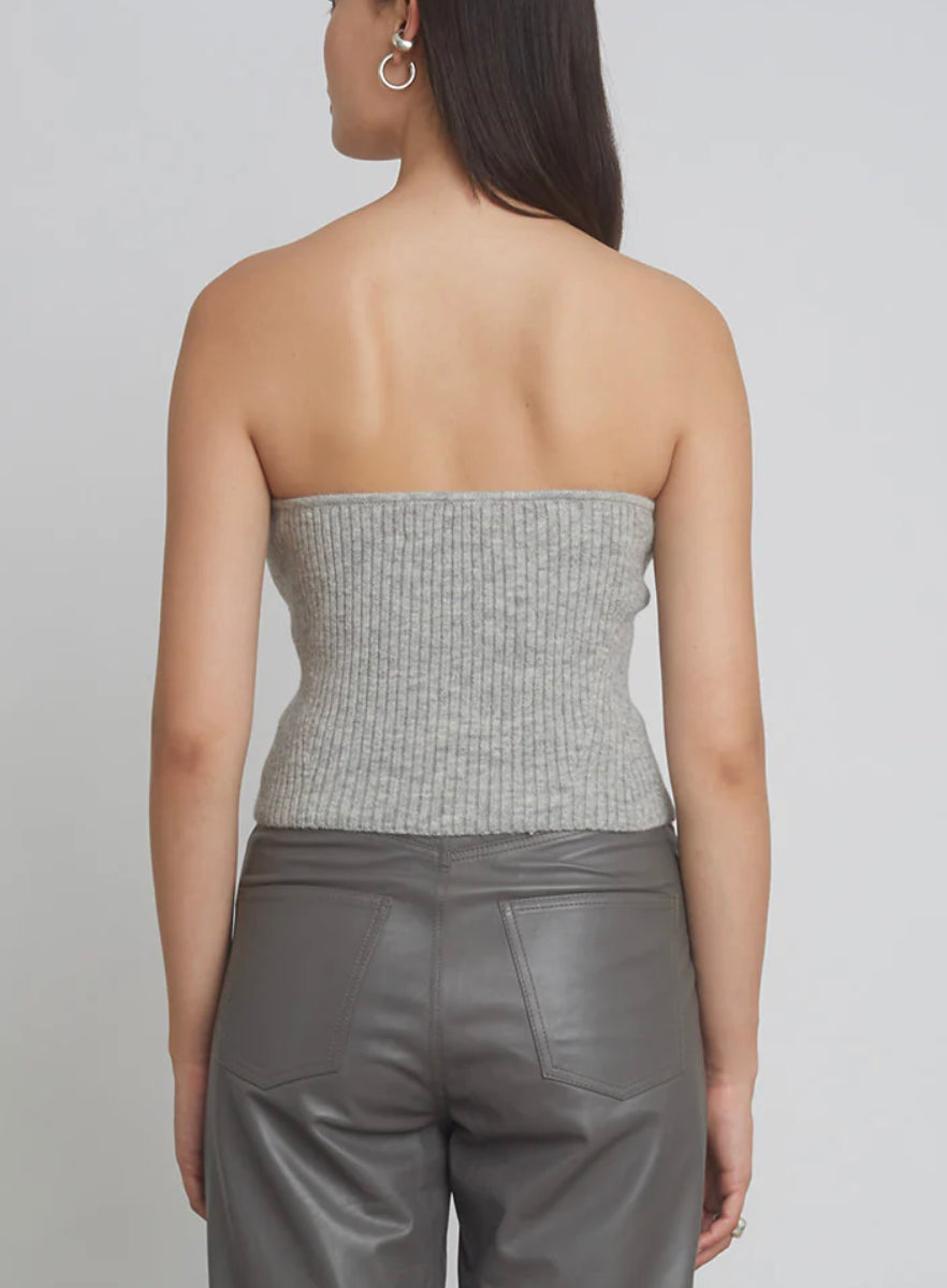 Vida Tube Top