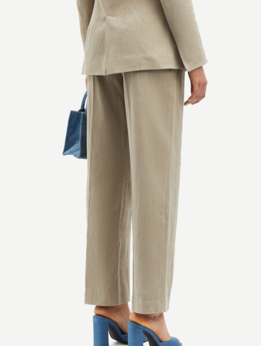 Saagneta Trousers 15127