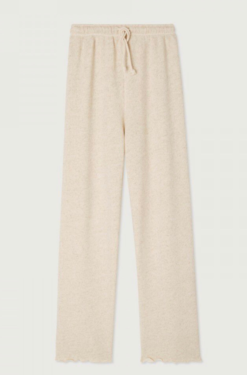 Joggers Itonay