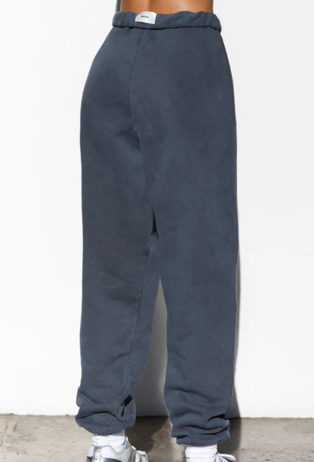 Oversized Jogger