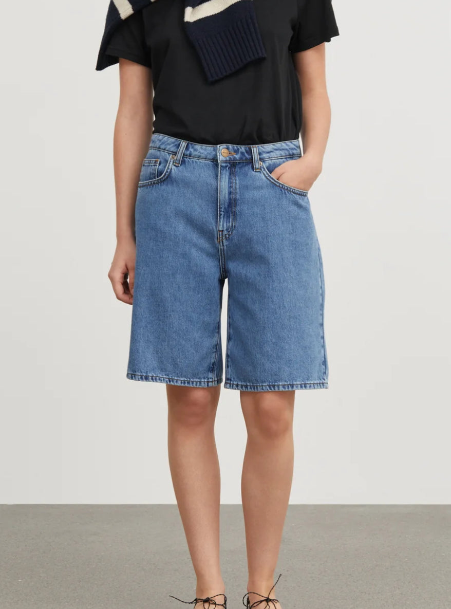 Wilson Shorts