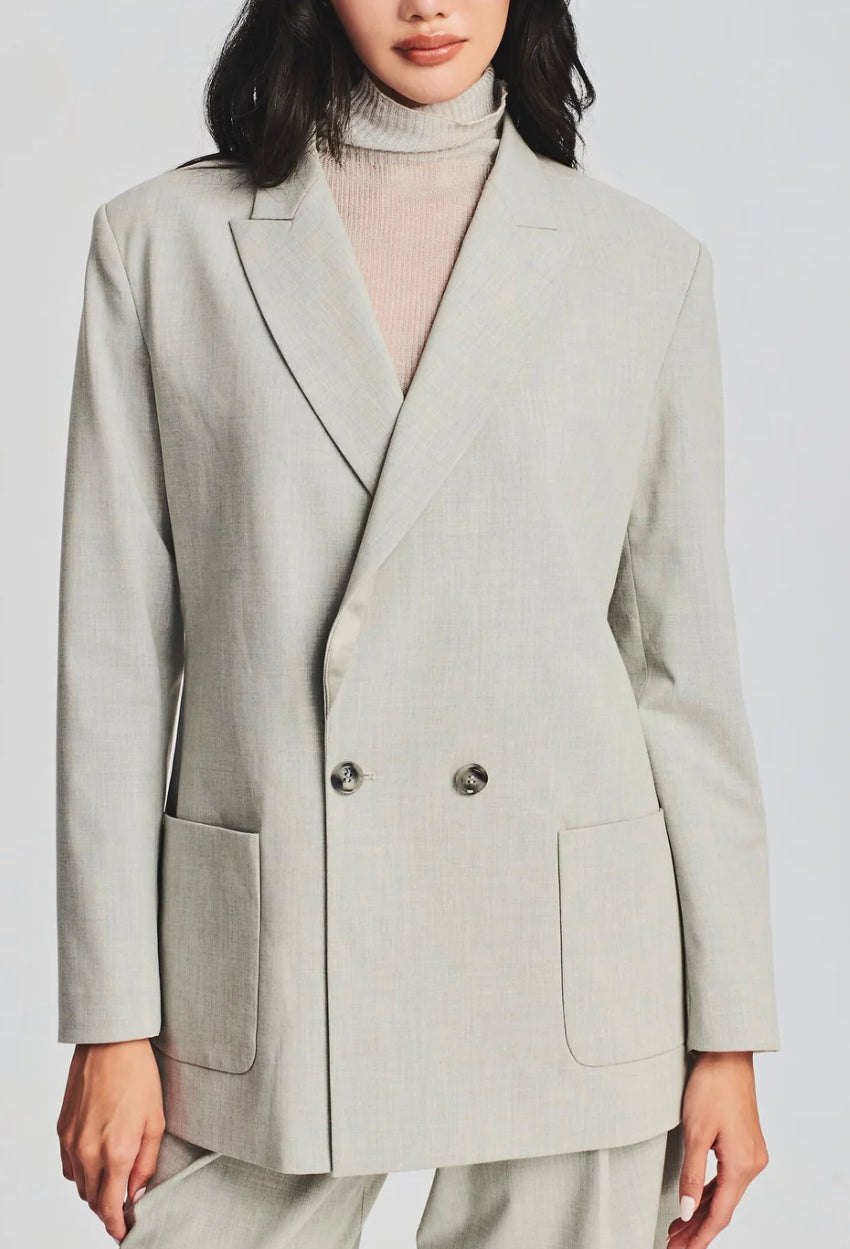 Natasha Blazer