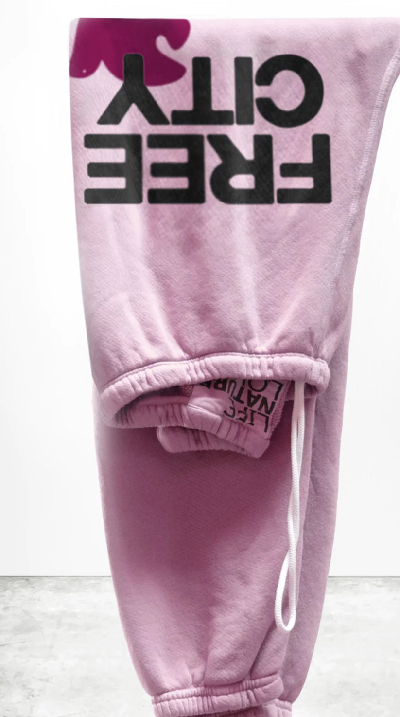 Superfluff Lux Og Sweatpant