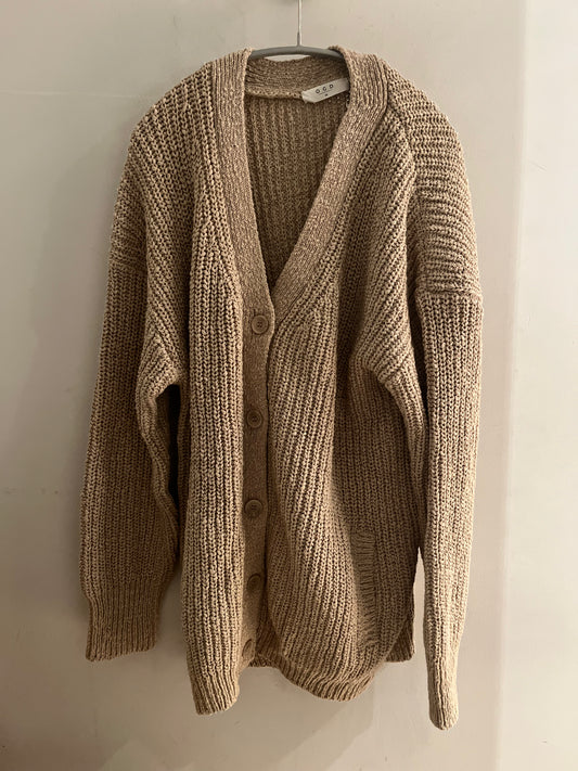 Ellie Cardigan
