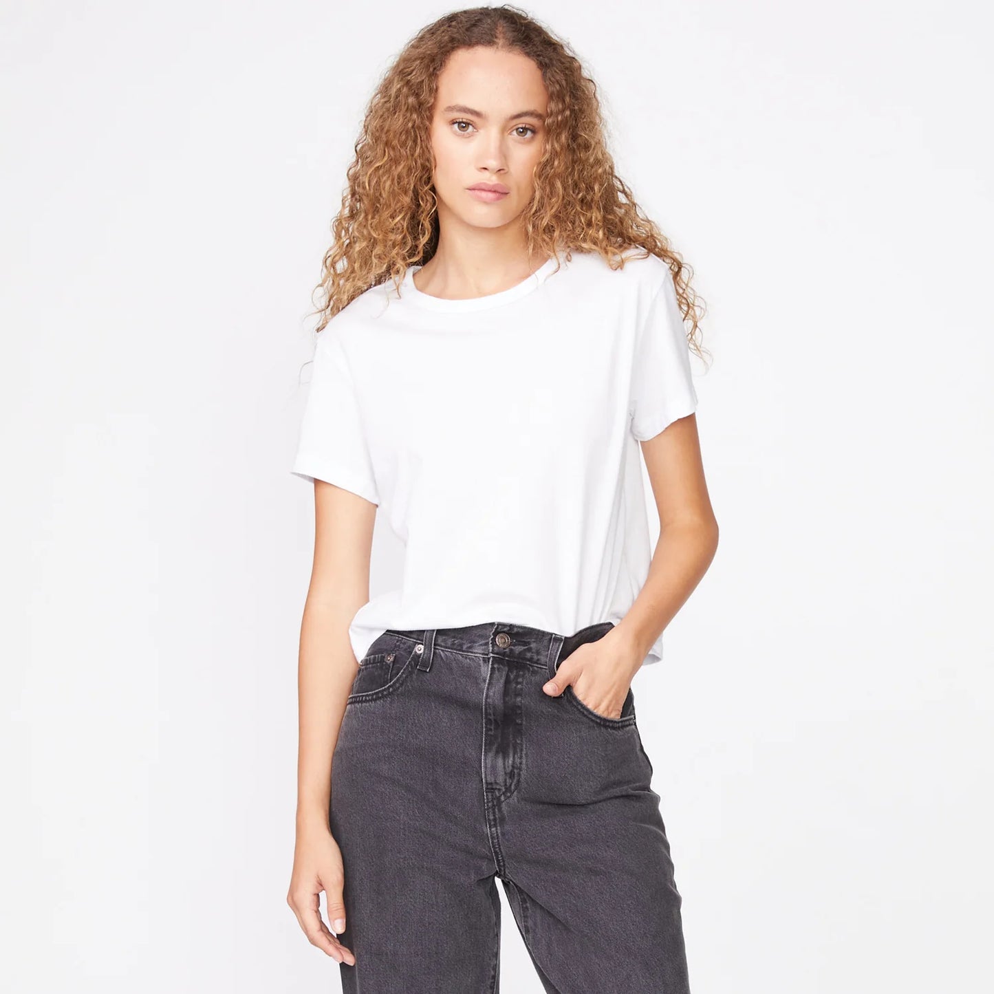 50s Vintage Tee