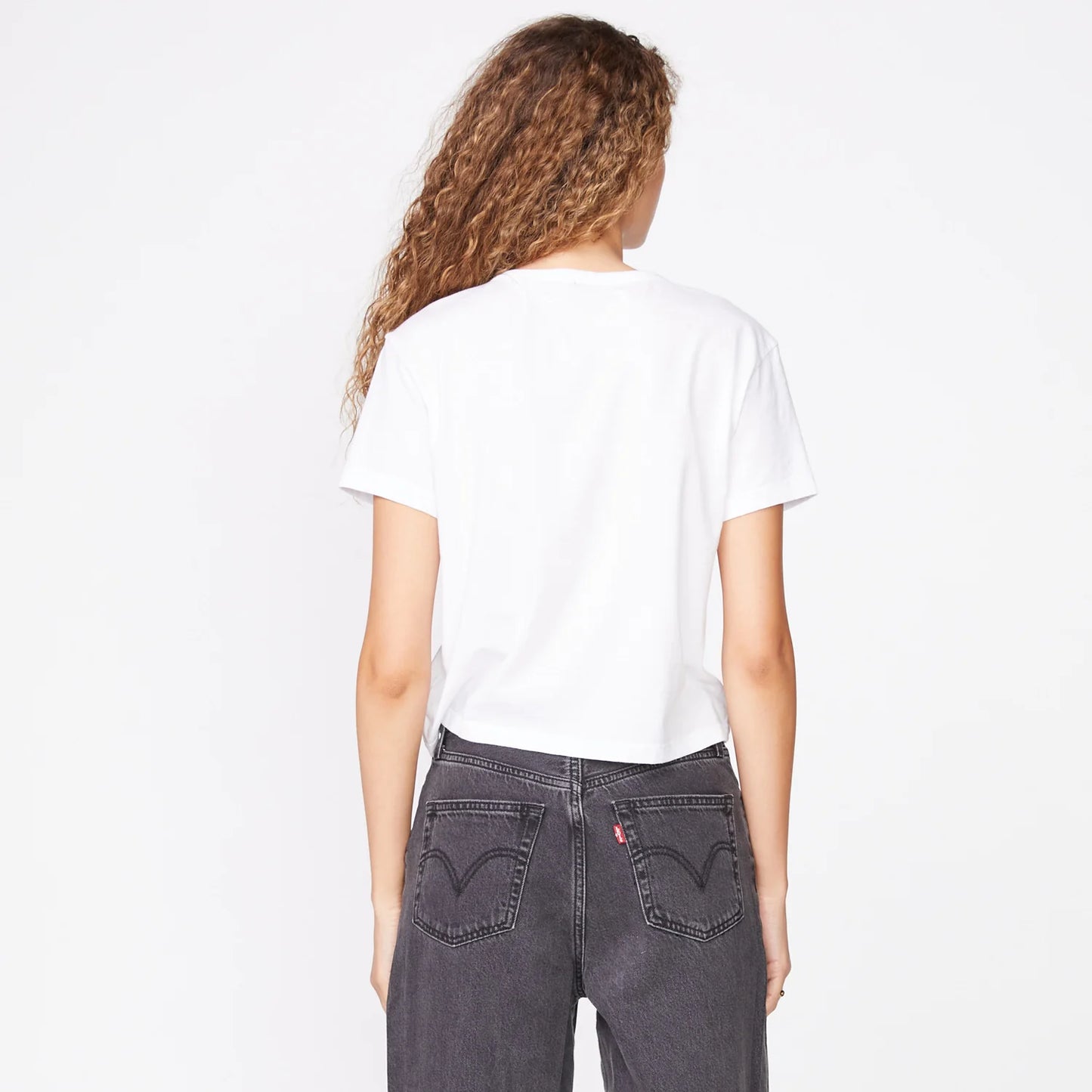 50s Vintage Tee