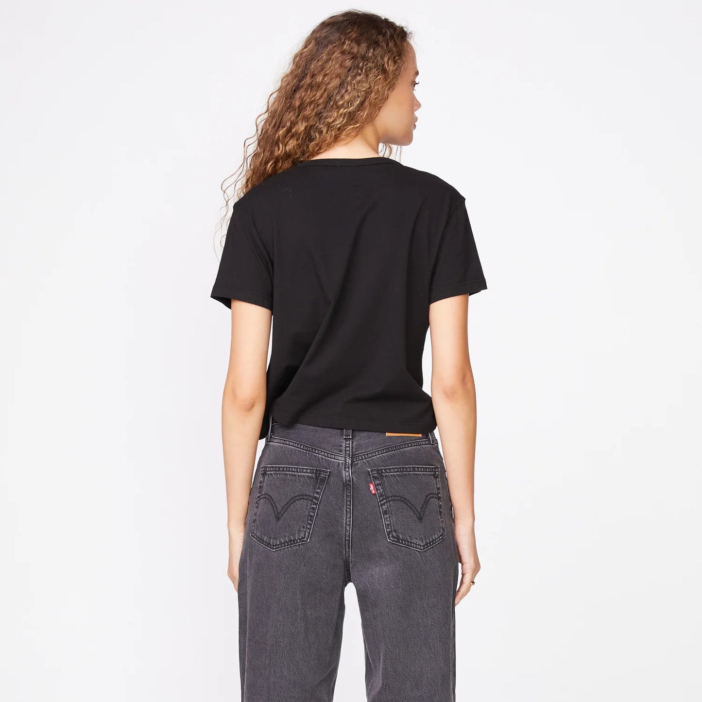 50s Vintage Tee