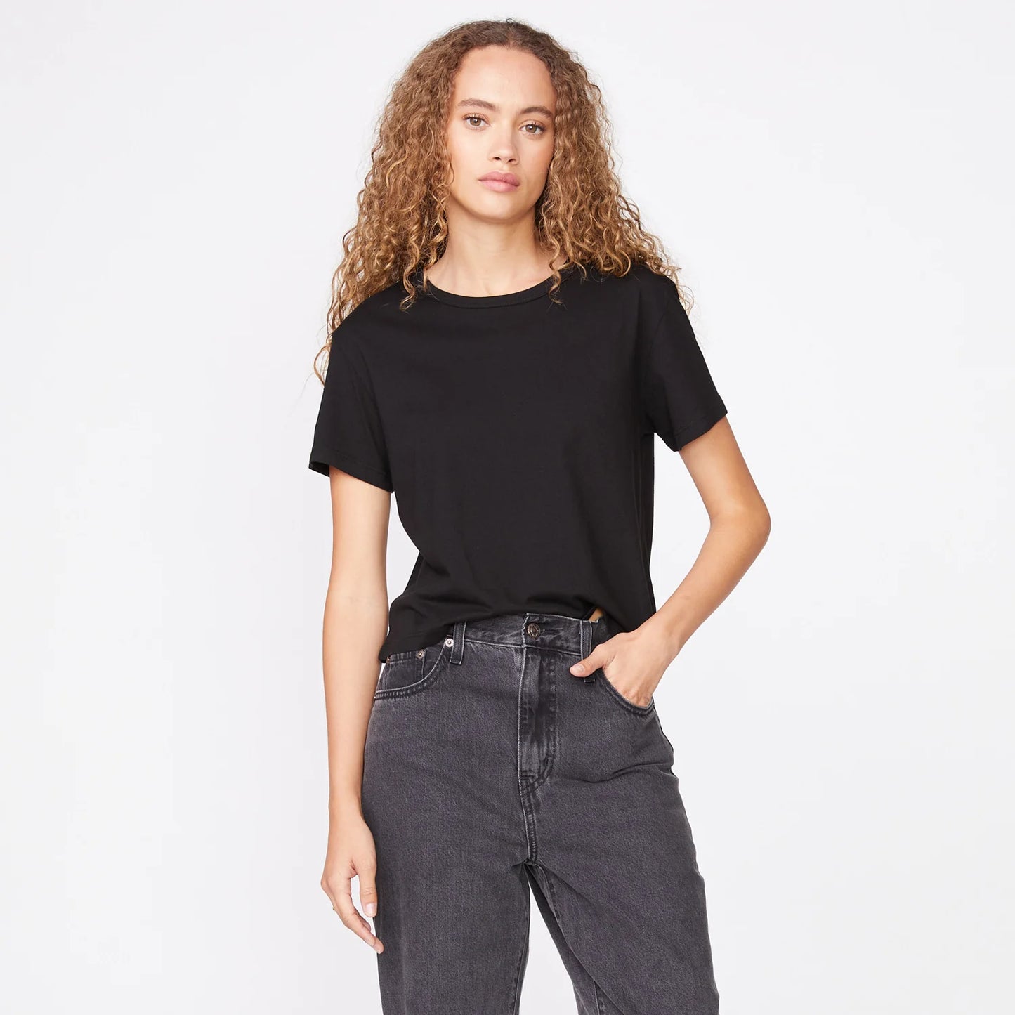 50s Vintage Tee