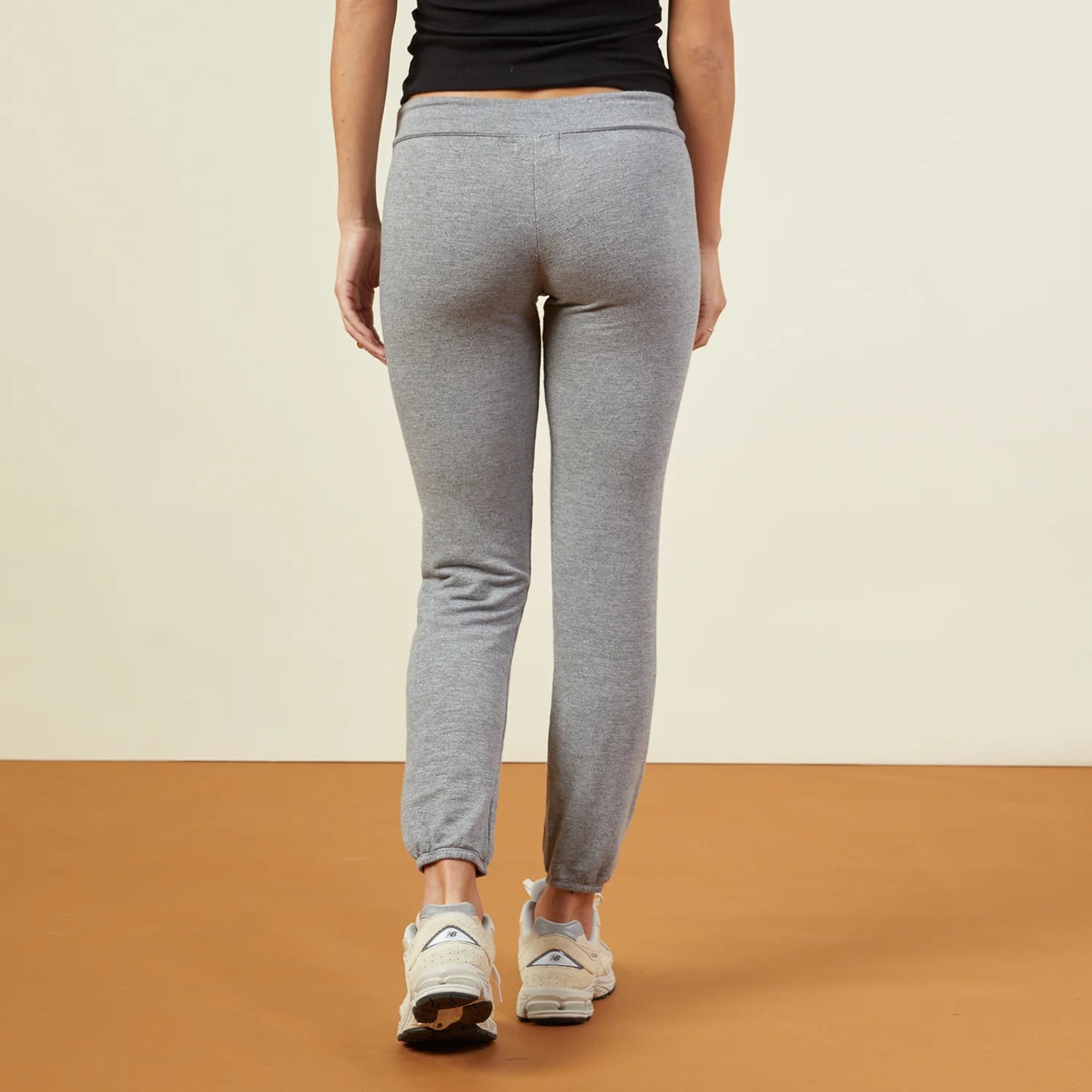 Vintage Sweats