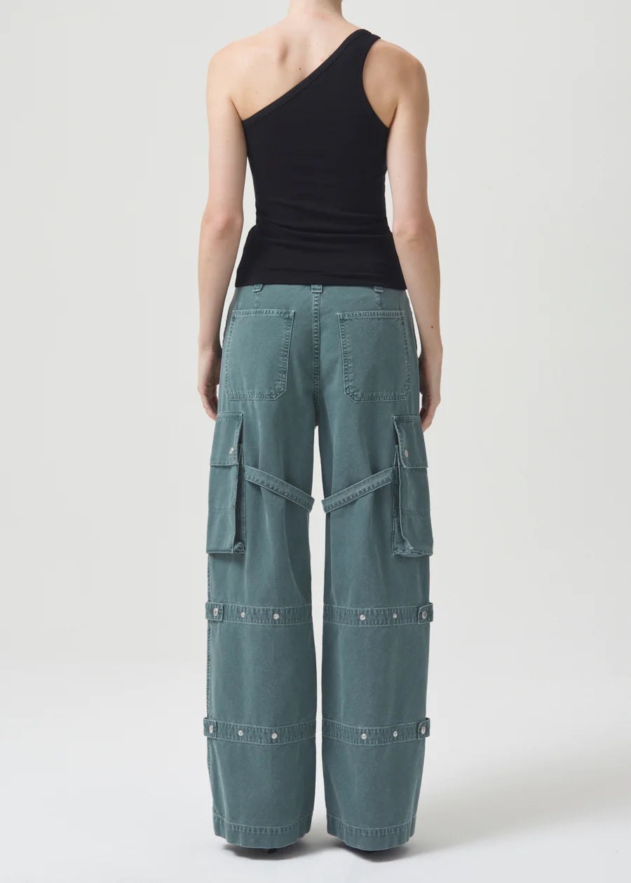 Vivian Pant