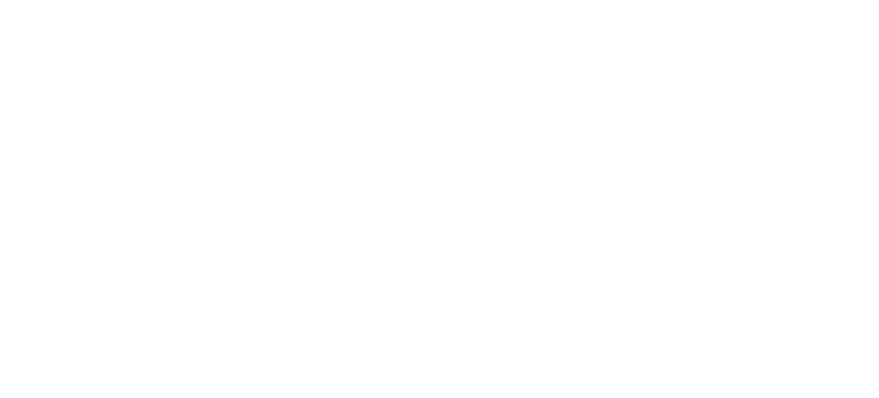 T/ShirtShoppe