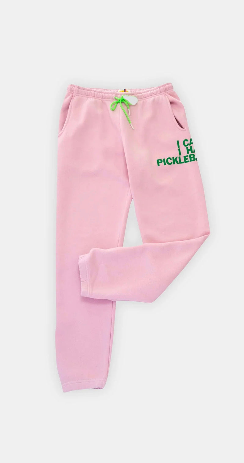 Royal Uni Sweatpant