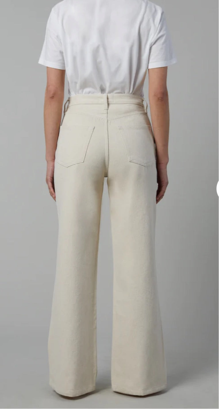Walker Jean