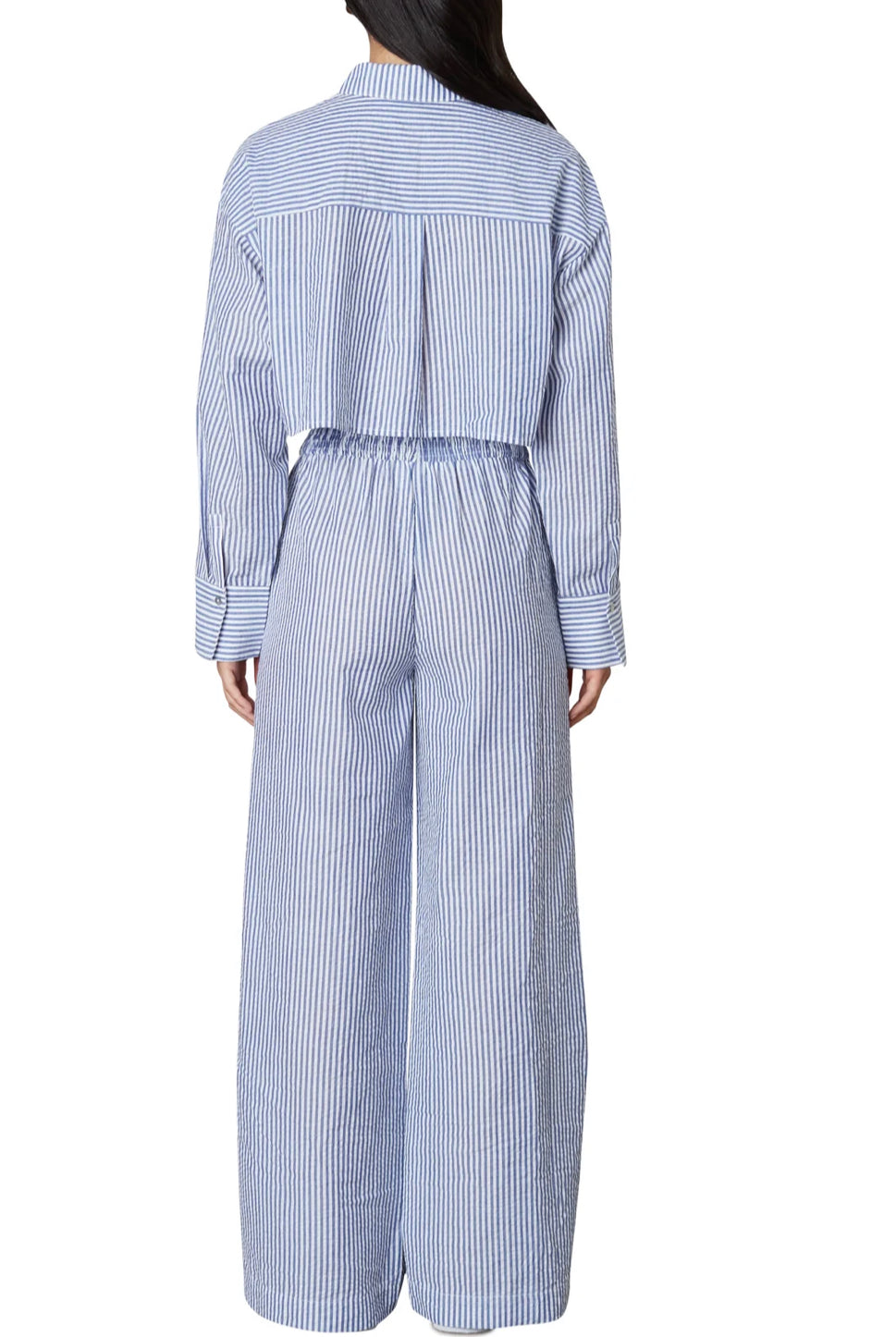 Mallorca Pant