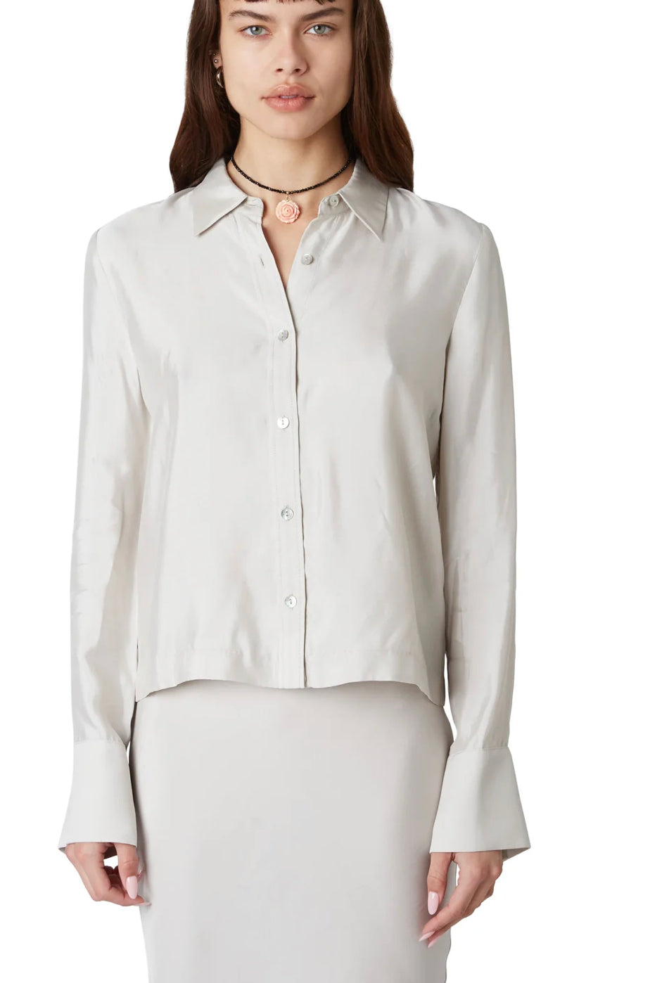Bardot Shirt