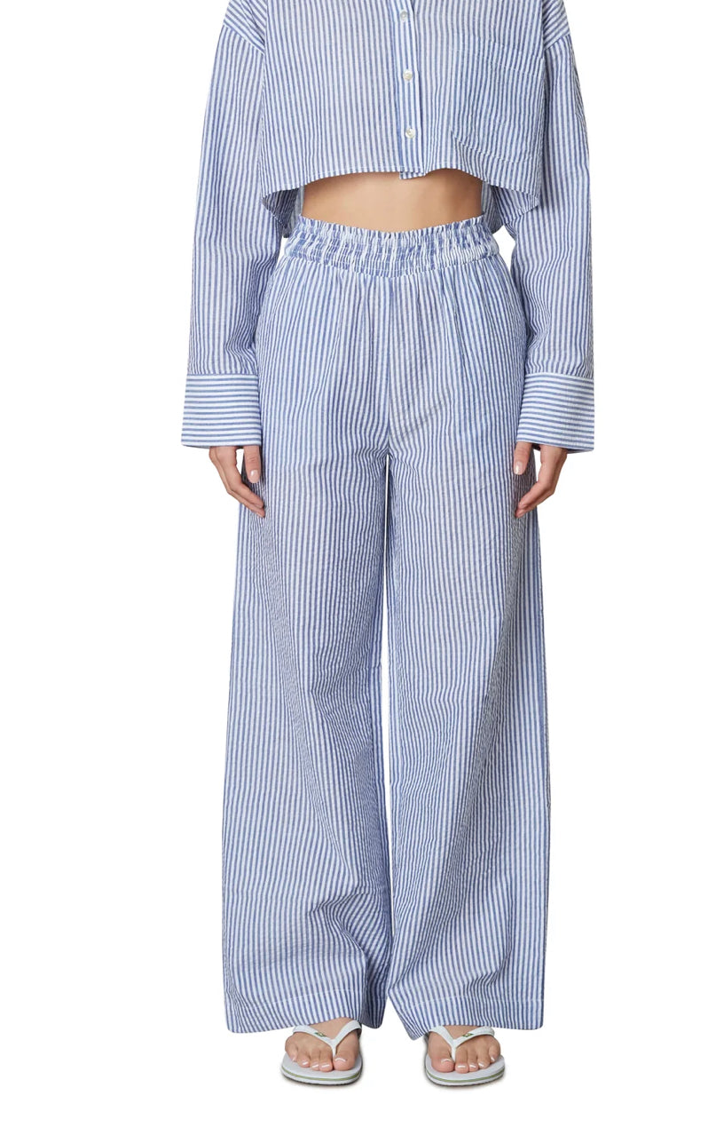 Mallorca Pant