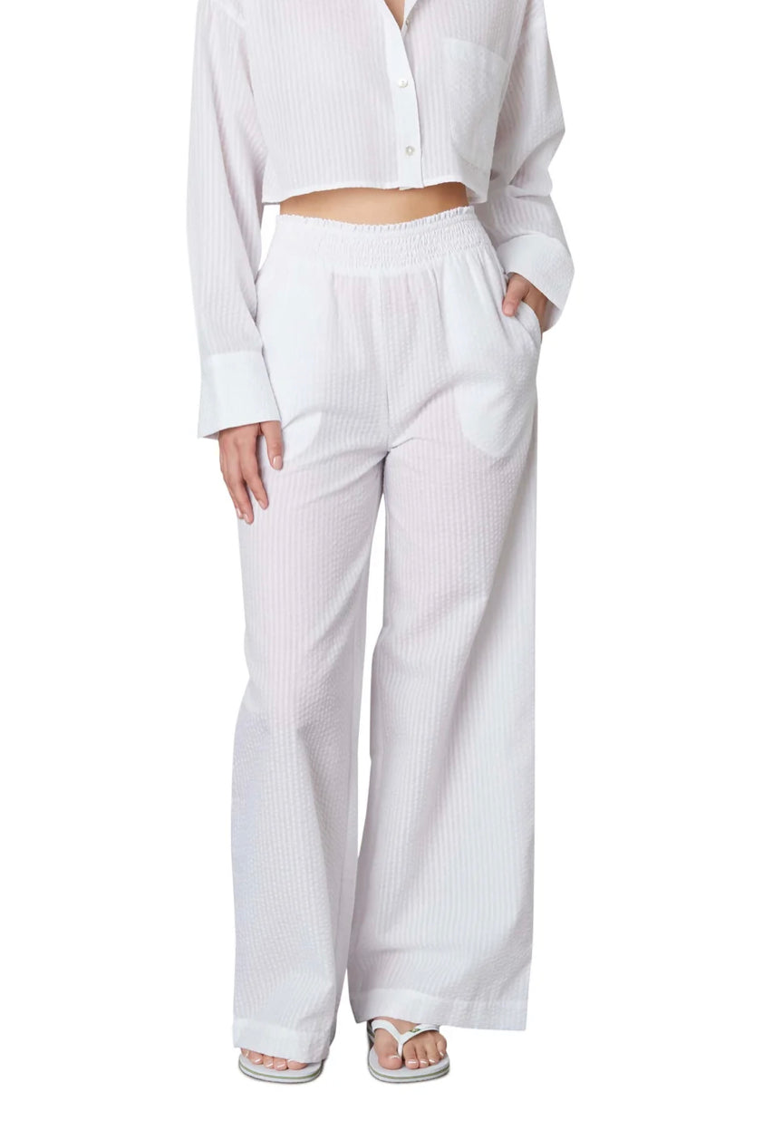 Mallorca Pant