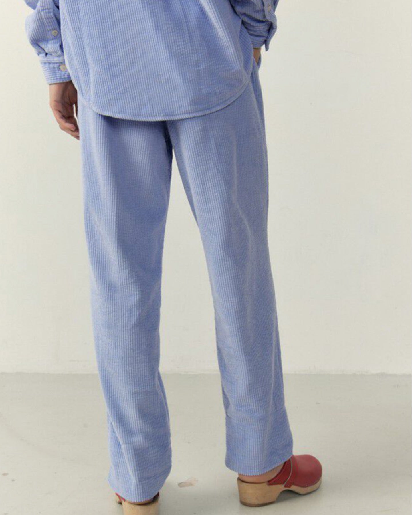 Women’s Trousers Padow