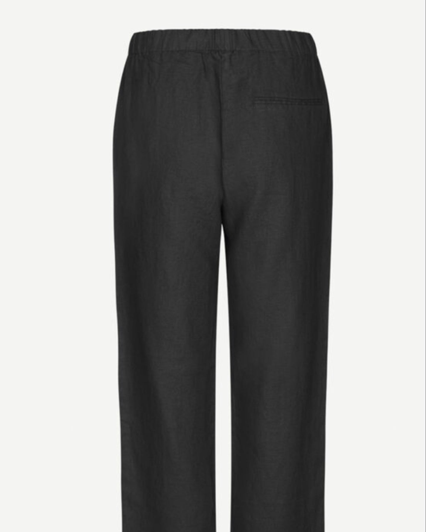 Hoys Straight Trousers