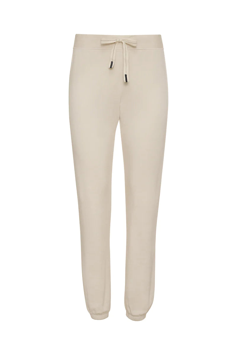 Softest Fleece Drawstring Sweatpant