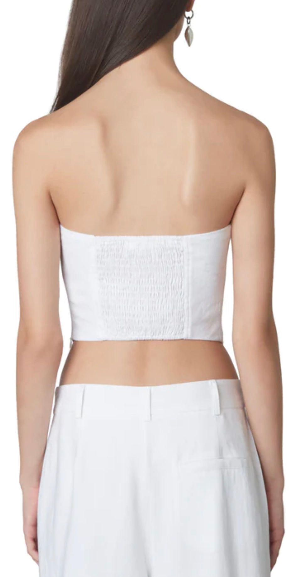 Marissa Corset