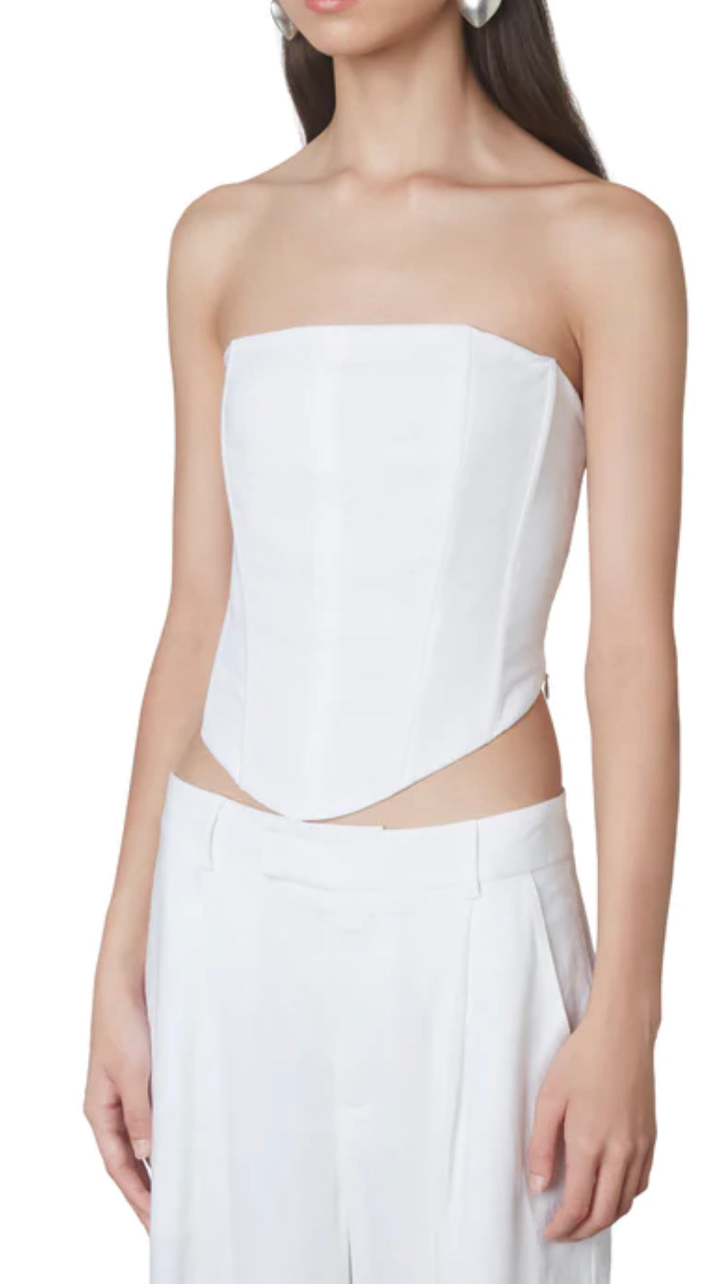 Marissa Corset