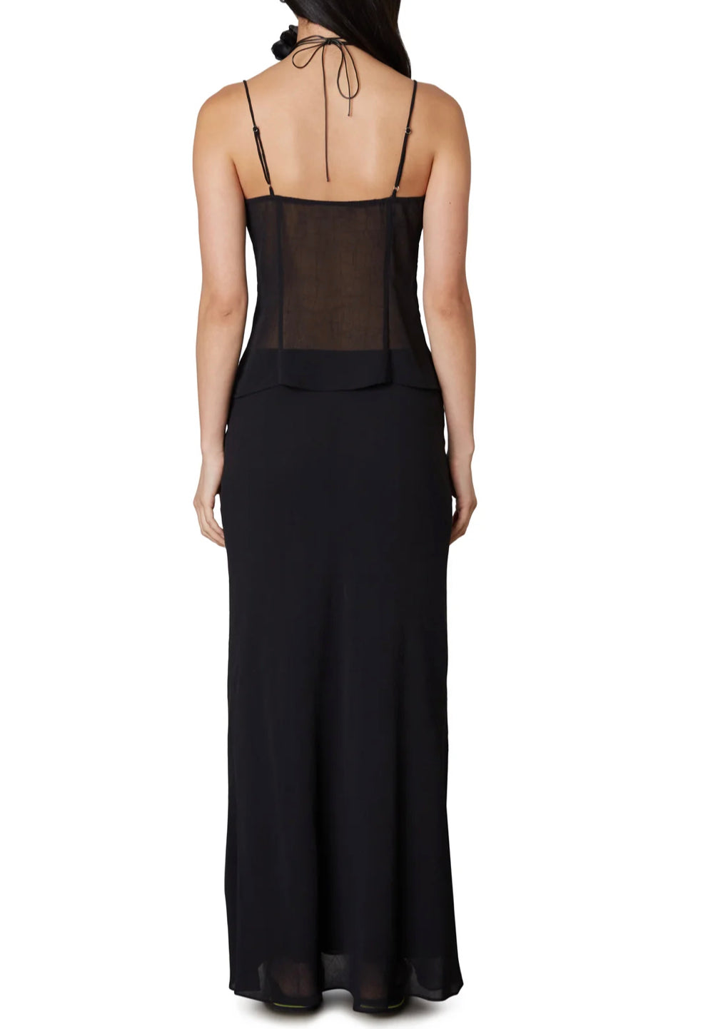 Ravello Skirt