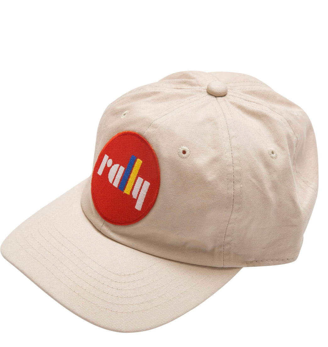 Take Me Out Baseball Hat