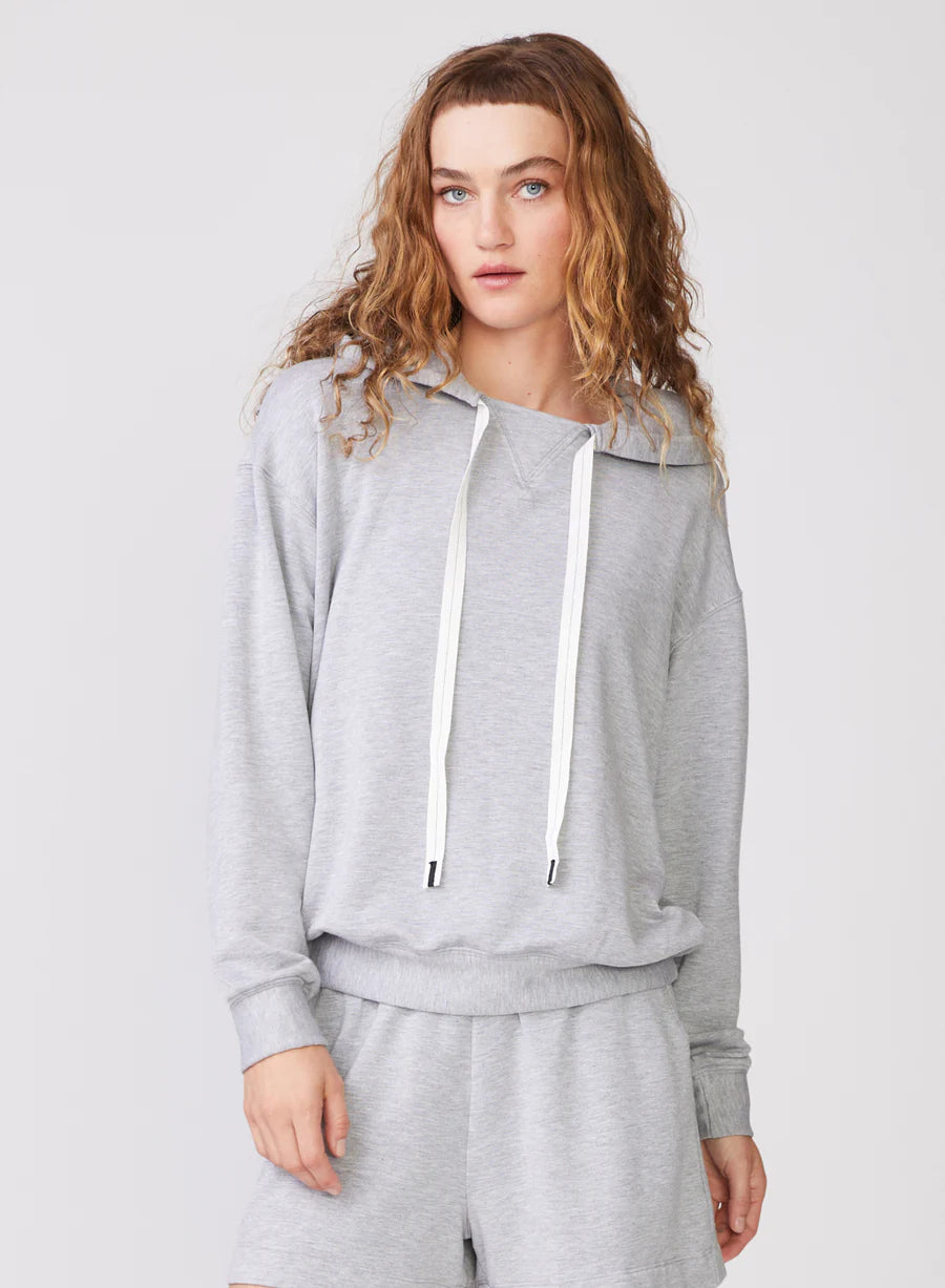 The hot sale softest hoodie