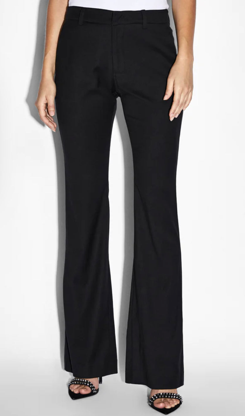 Zodiac Pant