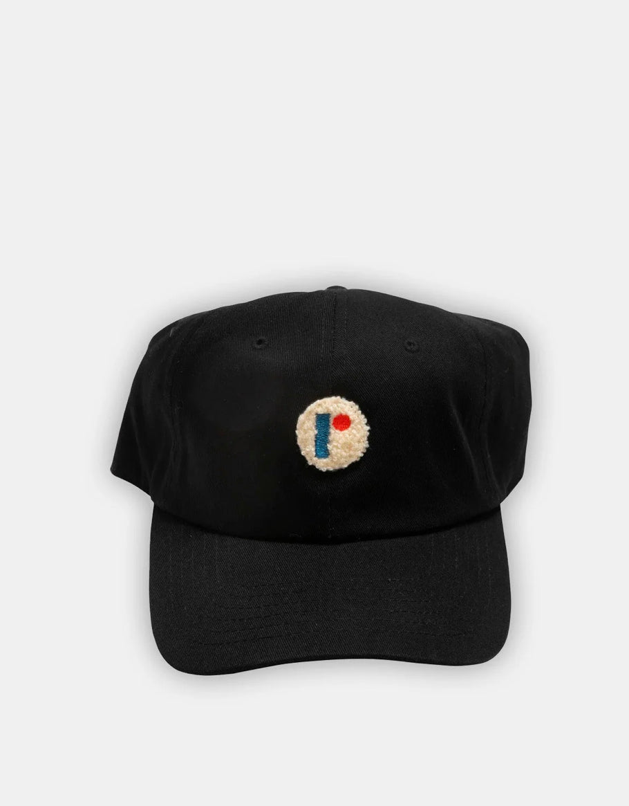 Take Me Out Baseball Hat