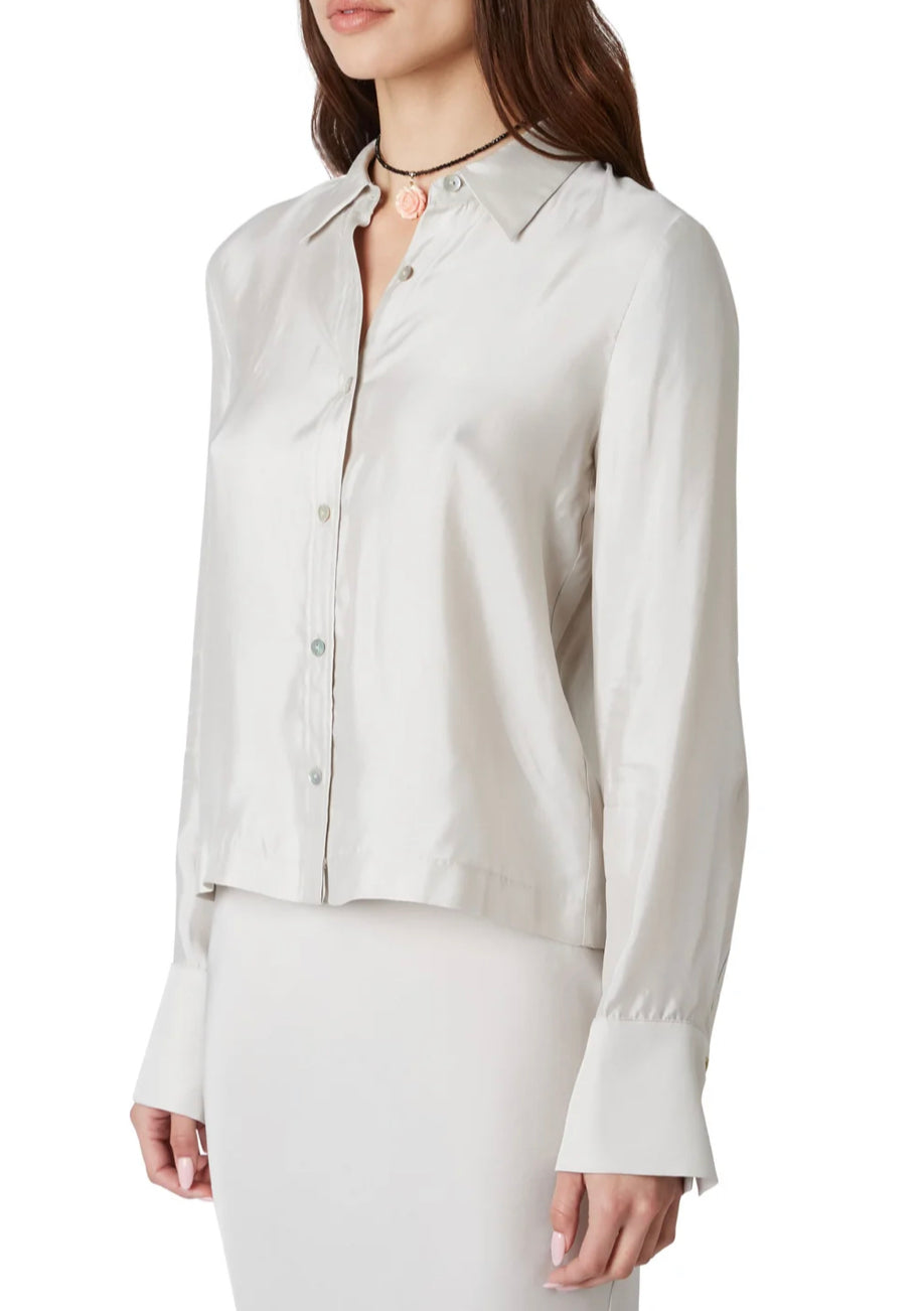 Bardot Shirt