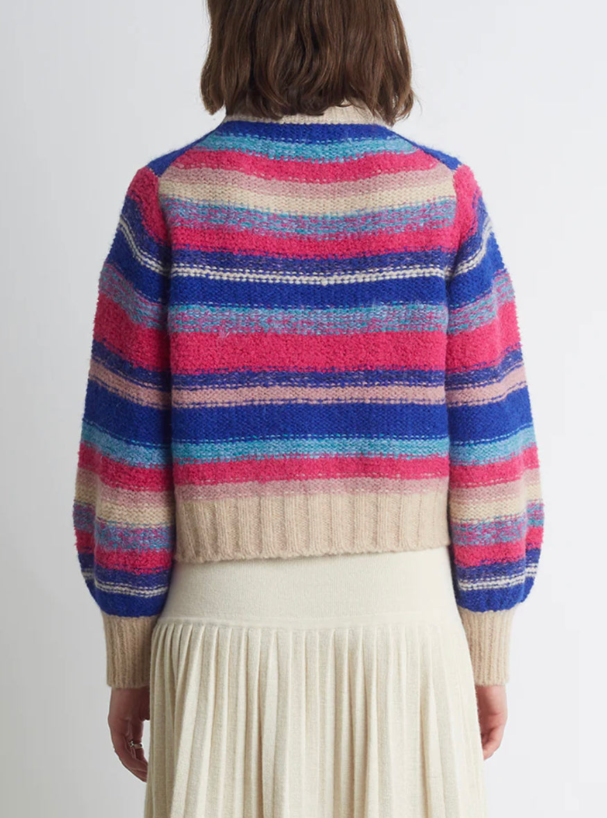 Sonya Sweater