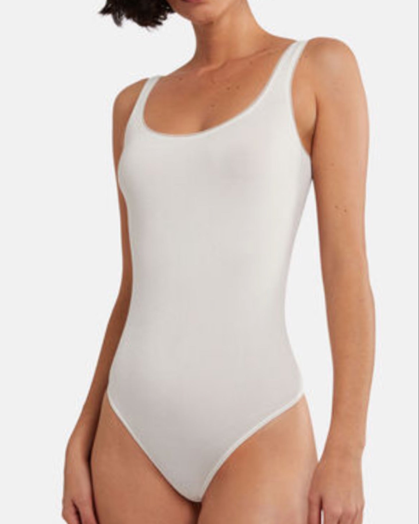 Jamaika String Body