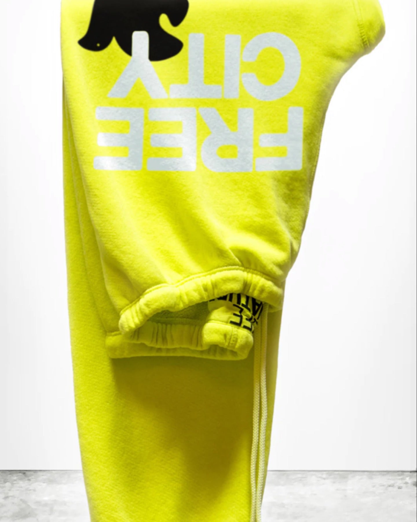 Superfluff Lux Og Sweatpants