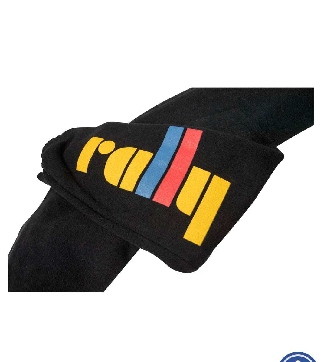Royal Uni Sweatpant