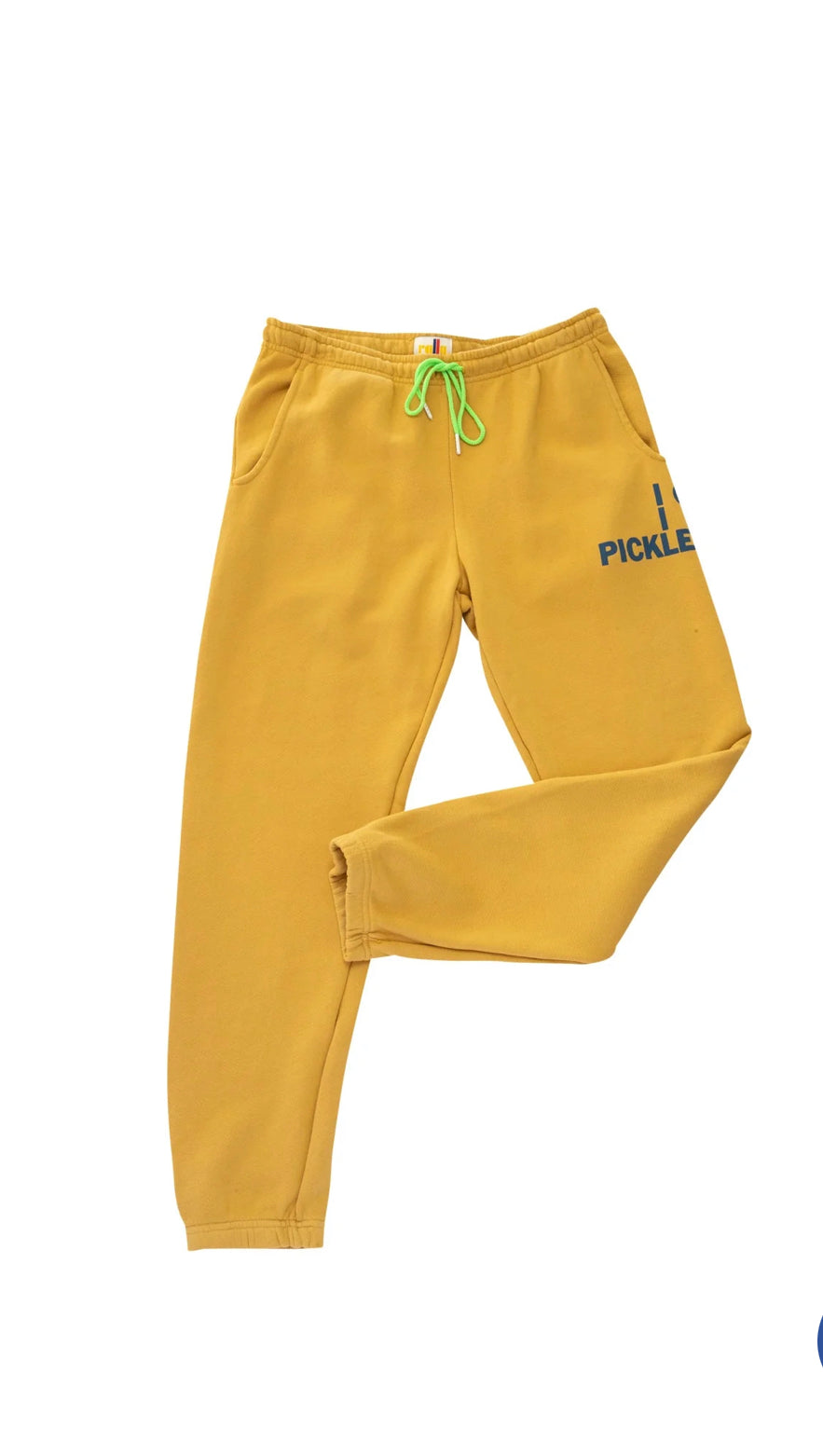 Royal Uni Sweatpant