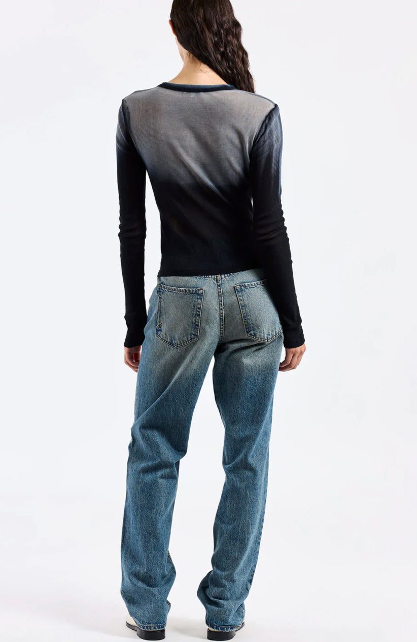 Rio Long Sleeve