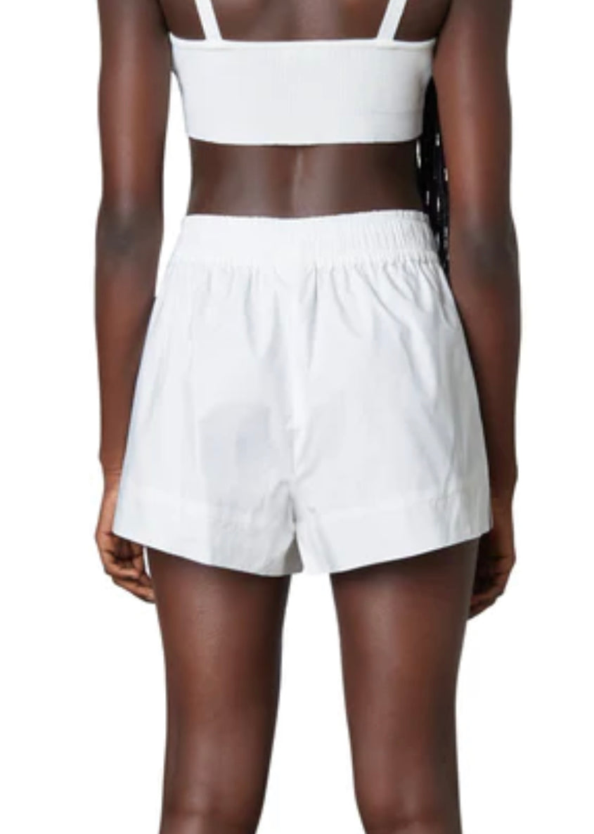 Boxer Short