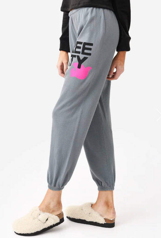 Freecity Large Sweatpant