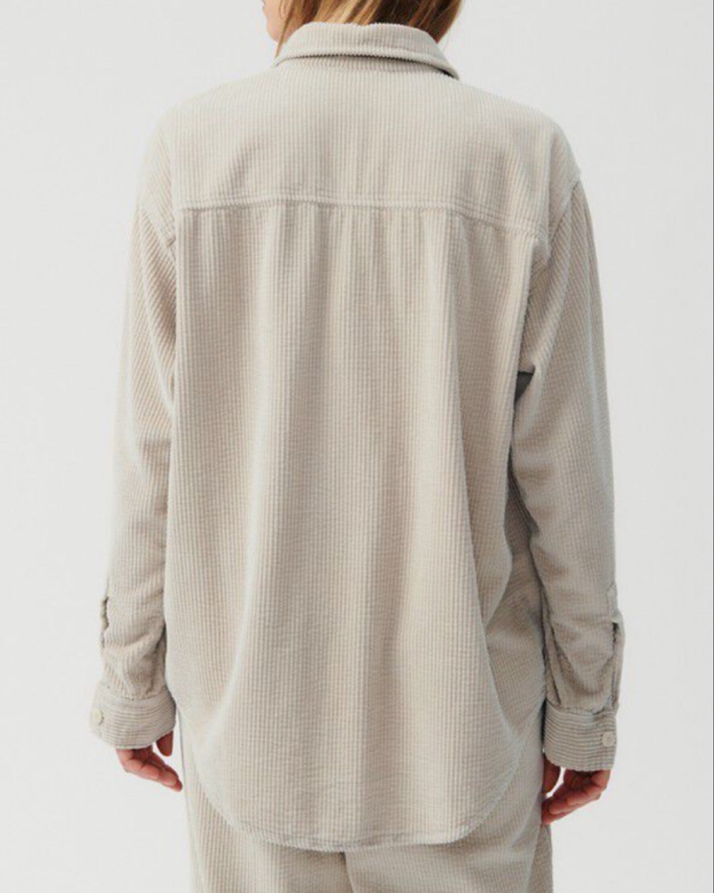 Women’s Shirt Padow