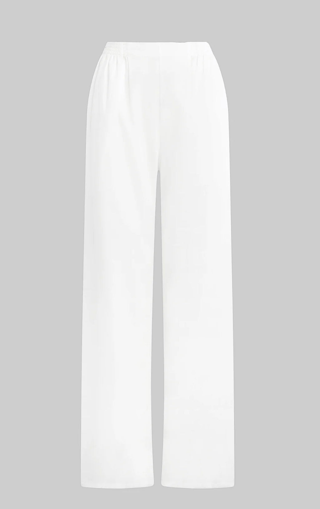 Yoko Boxer Pant