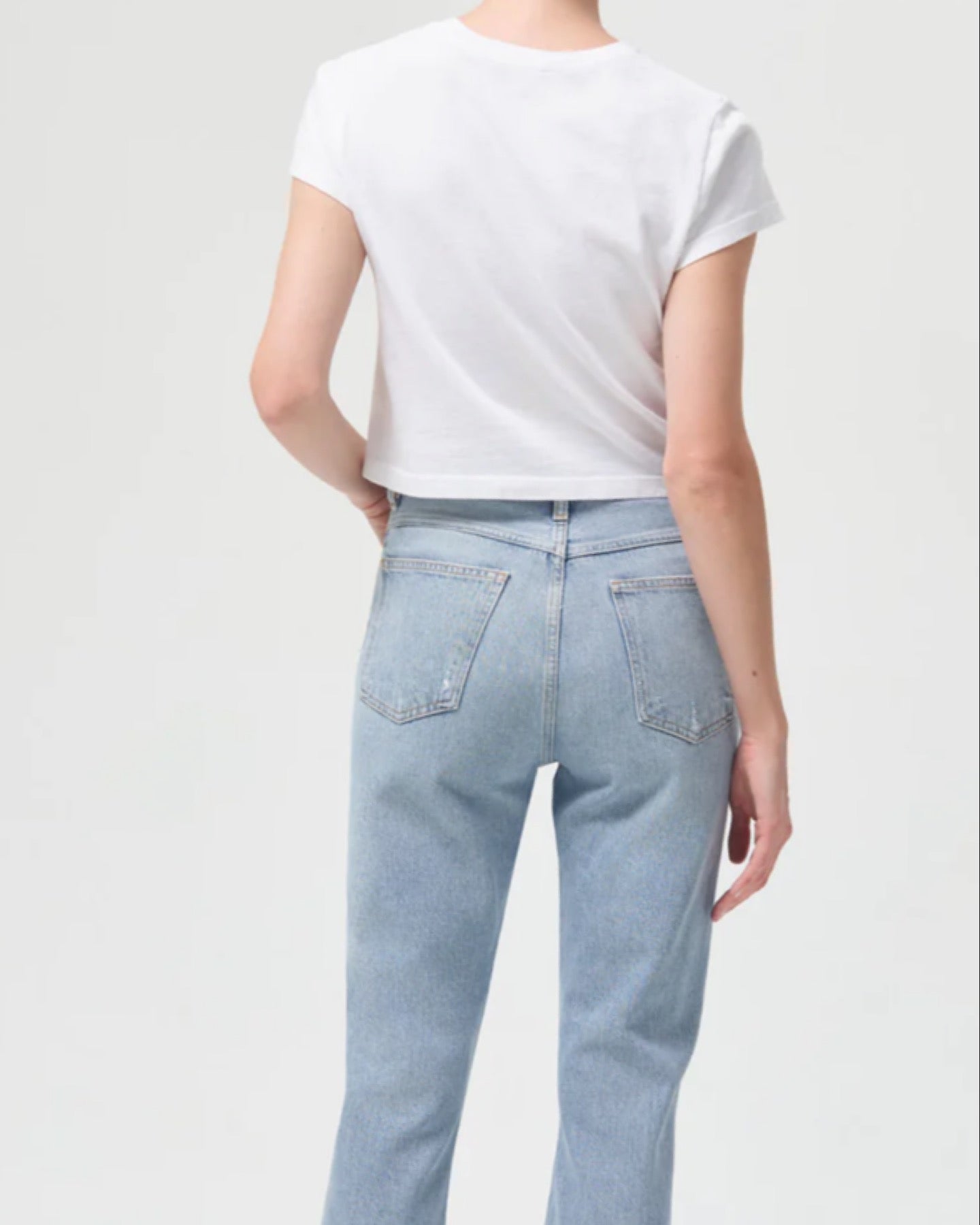 Aiden Tee